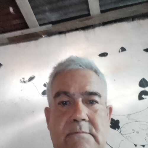 oscarfernic951