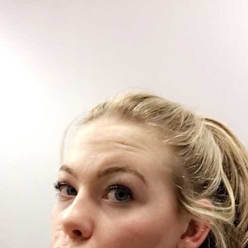 Lizflynn