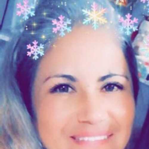patriciaar661