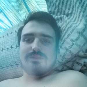 hendrico2020