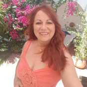 gingerspicesop32