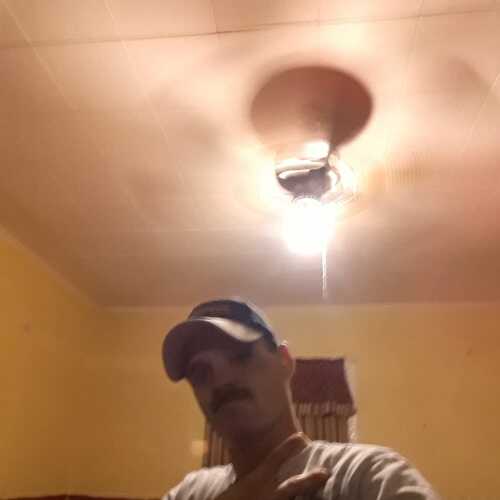 Slickbwilly33