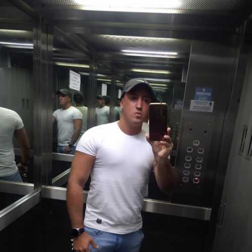 Benja1985
