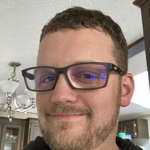 Wonlongdong