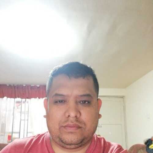 elbuenabog100