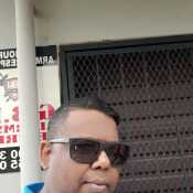 FunnyRebel460c5b