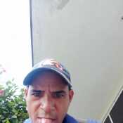Elgatoneg22