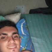 jho777fut