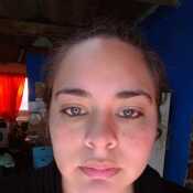 rociosole96