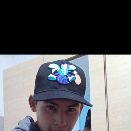 Diego0mendoza9