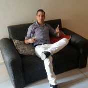 Sirmichael777