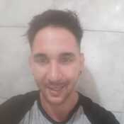 alanemanuelnar008