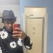 bigdavio