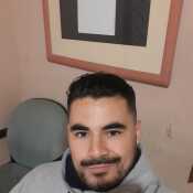 Alejan