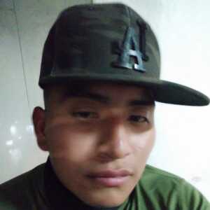 jesusc535