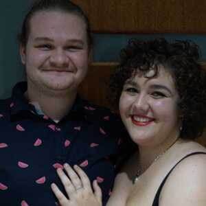 MaddyandJayden