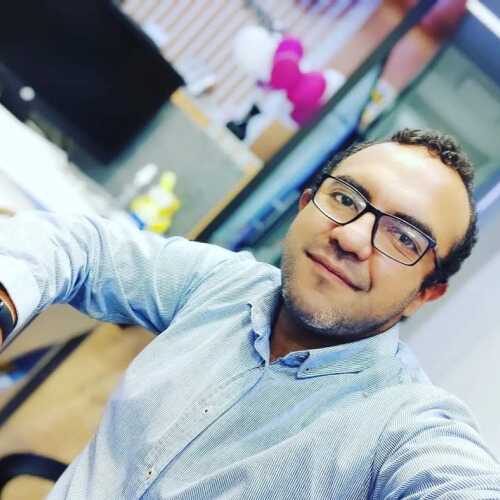 jvalenciad563
