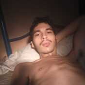 cbghcihcecebecaf