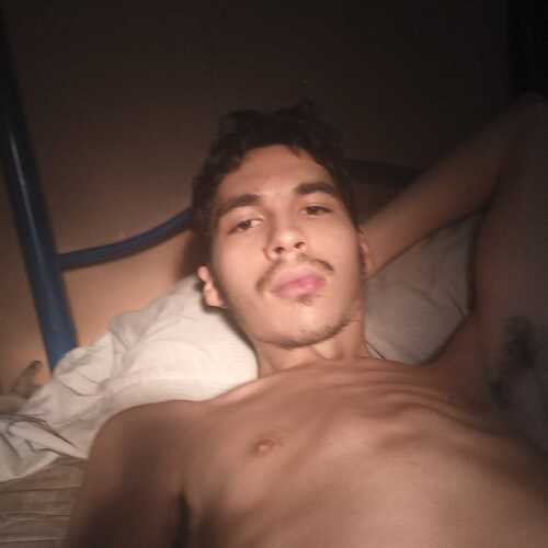 Ianlucasmodic 