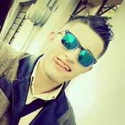 Jorgev21