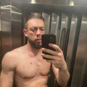 Josh