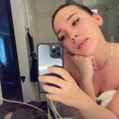 TS Kasey kei 