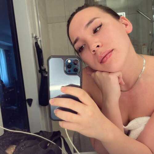 TS Kasey kei 
