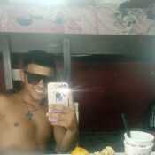 acevedoi230