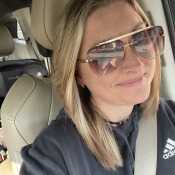 SexyFlirt29ab4d