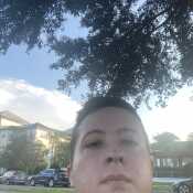 teddym599
