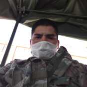 gargar545