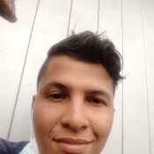 rojaserin876