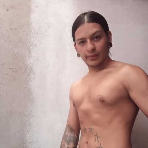 anderssonstevensant799