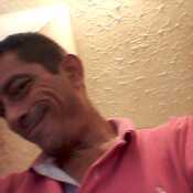 carloscalientico20