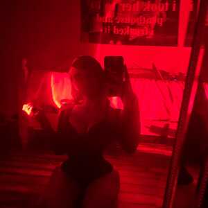 BeautifulTroubleeaf8