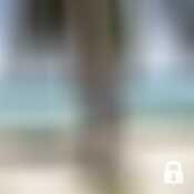 ElegantDreamer78e9b7