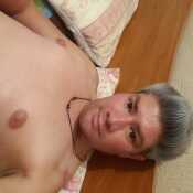 Mauryrt