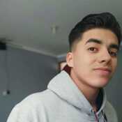 josue168