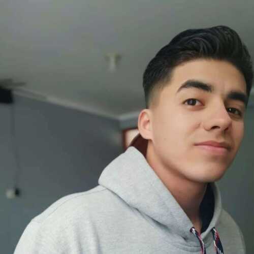 josue168