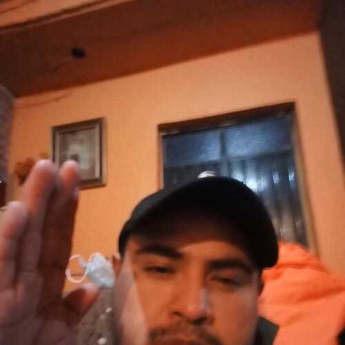 Osviii 