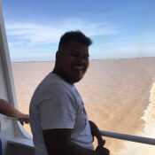rcristian