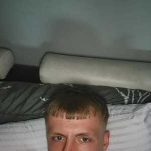 AttractiveSocialiteehaibd