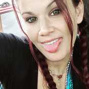 Amberjean2584