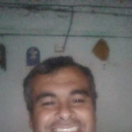 Dionel2021