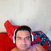 ROCHA80