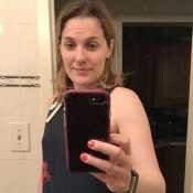 Amanda