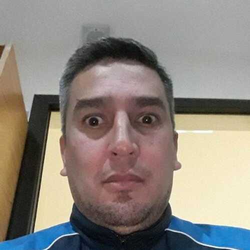 alvaroatiliomed265