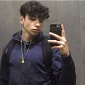 carlostino586