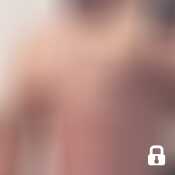 marki72