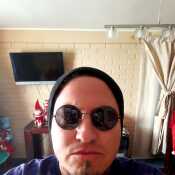 somoser005